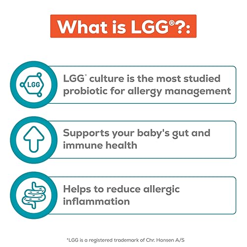 Enfamil Nutramigen Hypoallergenic Baby Formula with Iron, Lactose Free, Colic Relief from Cow's Milk Allergy Starts in 24 Hours, Brain Building DHA, Probiotic LGG for Immune Support, 27.8 Oz Can - Jamouz