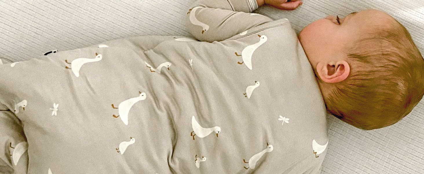 newborn swaddle for babies cocoon infants wrap newborns sleepwear with arms