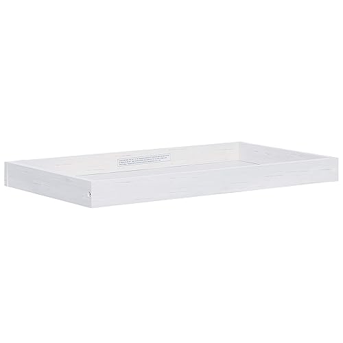 Evolur Fully Assembled Changing Tray - Jamouz