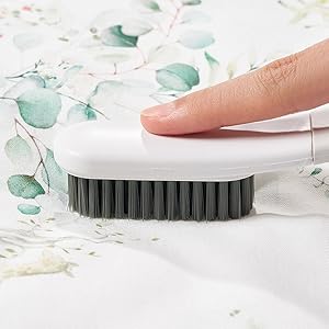 Bamboo Viscose Sleep Sack 6-12 Months 12-18 Months saco para dormir bebe