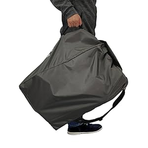 car seat travel bag for airplane