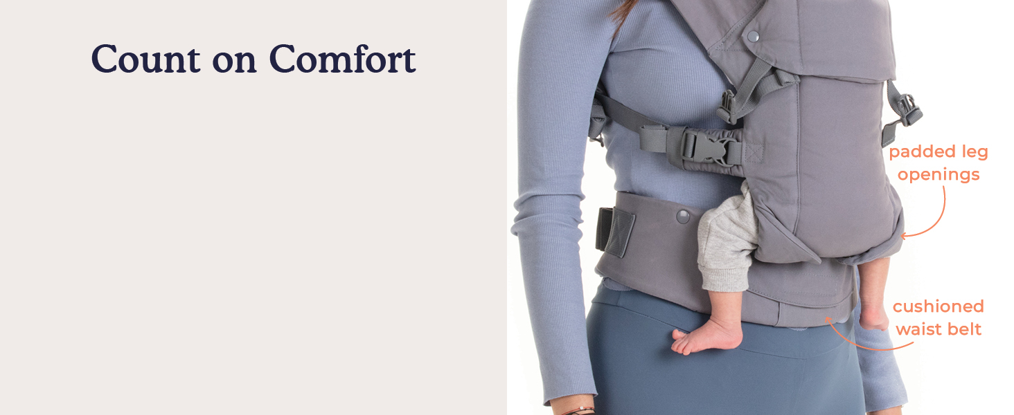 baby wearing beco baby carrier beco baby wrap boba wrap classic carrier no accessories