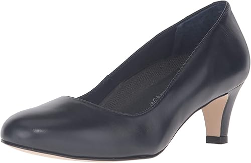 Walking Cradles Women's Joy Dress Pump - Jamouz