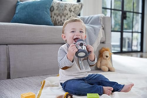 NUK Learner Cup, 6+ Months, Timeless Collection,  Exclusive, 5 Oz, Pack of 2 – BPA Free, Spill Proof Sippy Cup - Jamouz