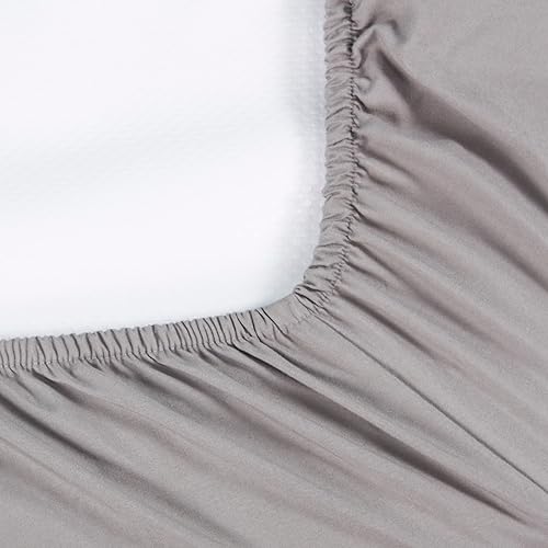 CaSaJa Navy Diaper Changing Pad Cover with Strap Holes Set of 3, Snug Fit 4-Sided Contoured Changing Table Pad 16x31 16x32, Fitted Change Pad Sheet for Baby Boy, 100% Silky Soft Microfiber - Jamouz