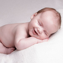 organic crib sheet soft