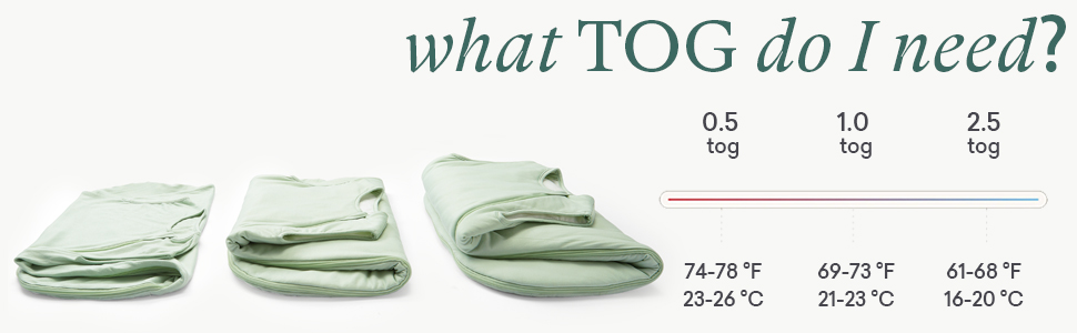 baby wearable blanket