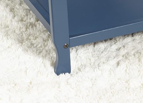 Suite Bebe Riley 4-in-1 Convertible Crib, White - Jamouz