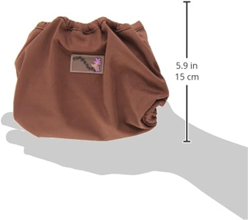 Rumparooz Kanga Care Reusable Cloth Diaper Cover Aplix - Jamouz