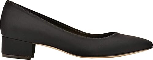 Walking Cradles Heidi Black Micro 12 - Jamouz