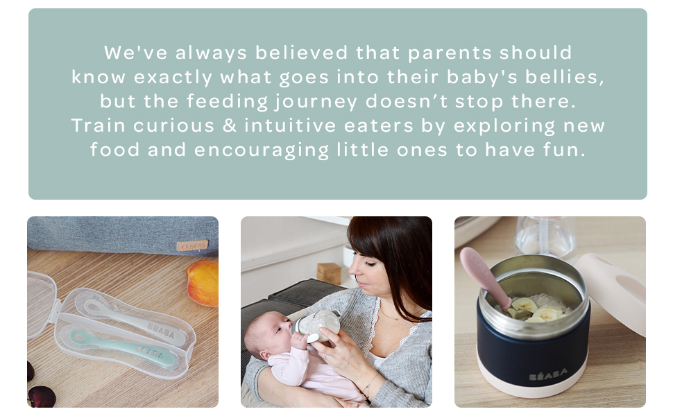 geneva diaper beaba baby diaper bag hospital bag baby diaper bag baby tote bag diaper tote bag