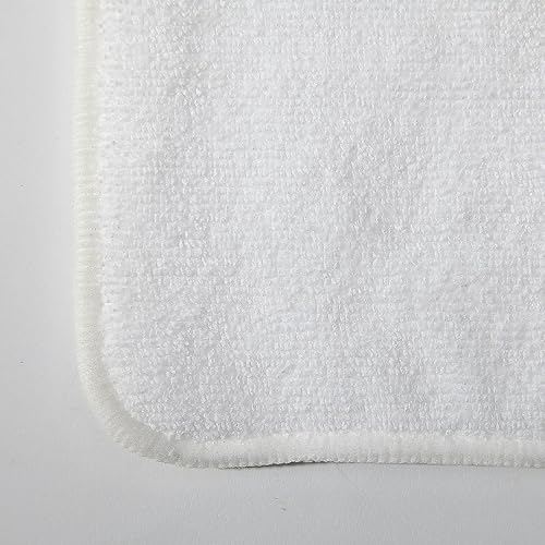 2 to 7 Years Old Junior Big Cloth Diaper Pocket Reusable Baby Kids Toddler (Be Brave) - Jamouz