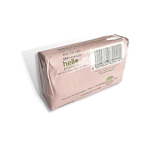 Tetmosol Baby Soft Soap 75g (3) - Jamouz