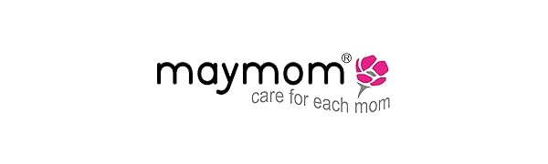 maymom medela pump parts