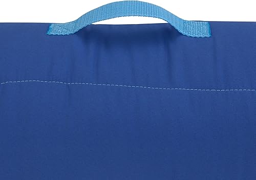 NOJO Toddler NAP MAT - Jamouz
