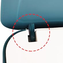 Diaper Wipes Dispenser Wipes Holder