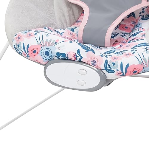 Smart Steps Trend EZ Bouncer, Ziggy - Jamouz