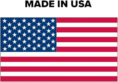 WeatherTech Child Car Seat Protector, Black - Jamouz