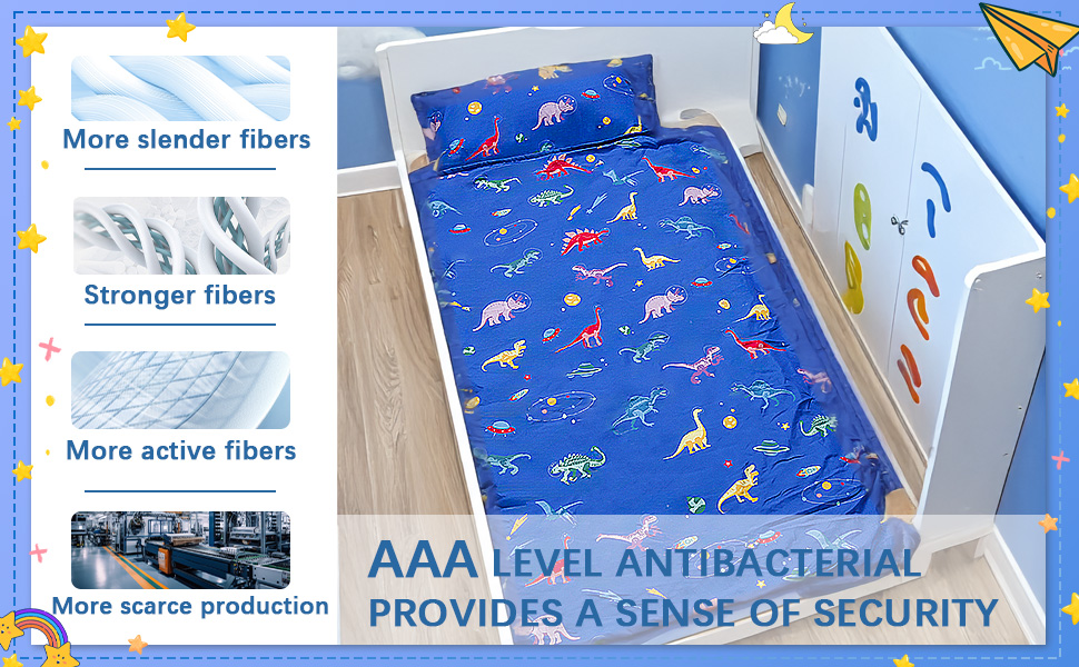 toddler bedding sets for boys