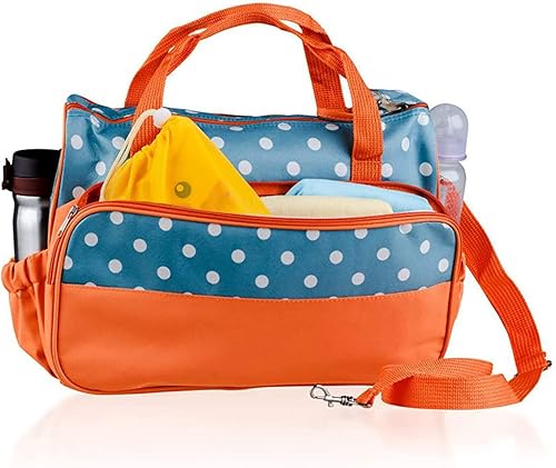 Toilet Potty Training Seat Cover, Travel Toilet Seat, Folding Non Slip Silicone Pads, Travel Portable Reusable Kids Toddlers Boys Girls, Carry Bag (Green - Frog) - Jamouz