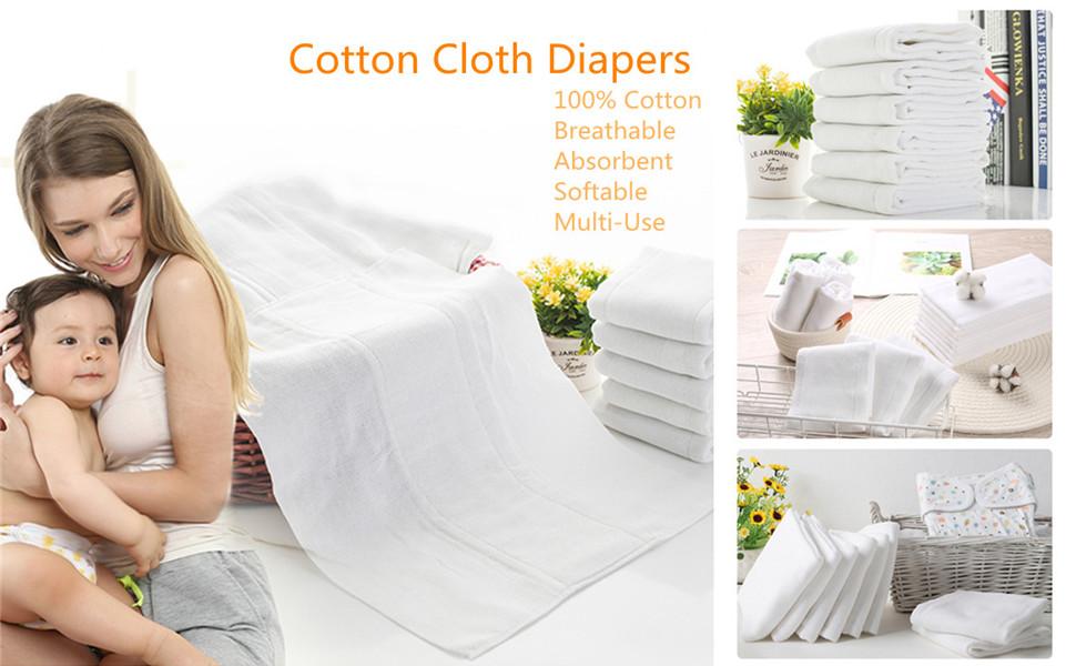 fasoar cloth diapers