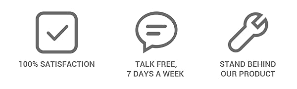 travel car seat bag for airplane