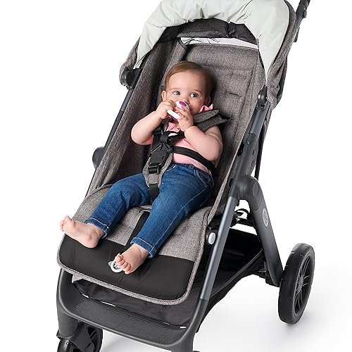 OXO Tot Silicone Self-Feeder - Jamouz