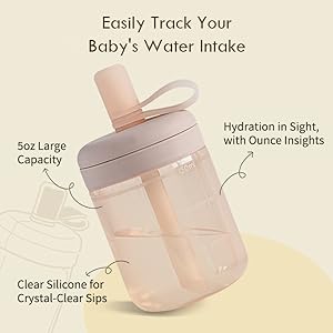 Straw cup small pic1