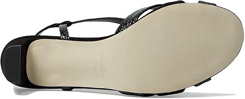 Walking Cradles Leandra - Jamouz