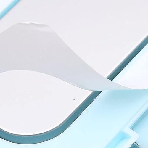 Baby Wipe Warmer and Baby Wet Wipes Dispenser for Babies Diaper Wipe Warmer - Jamouz