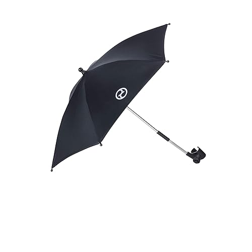 Cybex Stroller Parasol - Jamouz