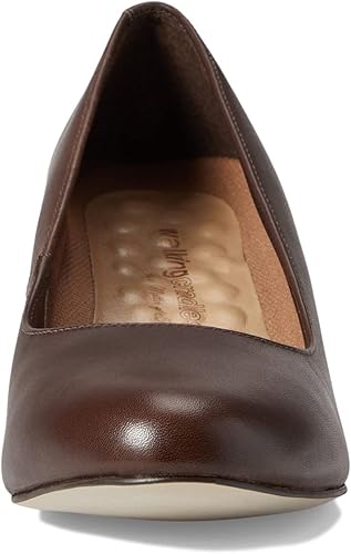 Walking Cradles Women's Joy Dress Pump - Jamouz