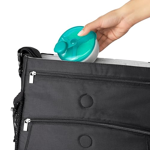 OXO Tot Formula Dispenser - Opal - Jamouz