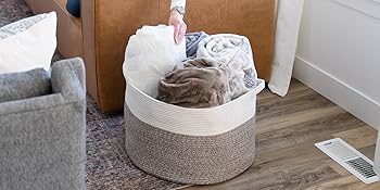 soft wire organizers and toddler with lid chest toys metal box boxes pink dog small dogs 