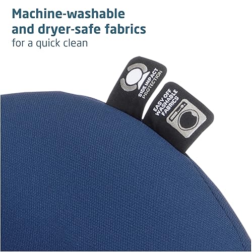 Maxi-Cosi Zelia™ Luxe 5-in-1 Modular - Baby Travel System Car Seat and Stroller, Infant Car Seat and Stroller Combo, Baby Car Seat and Stroller Combo in New Hope Tan - Jamouz