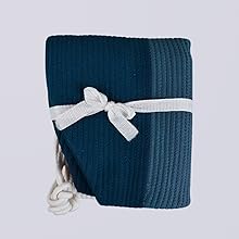 Your basket will arrive folded for shipping efficiency.