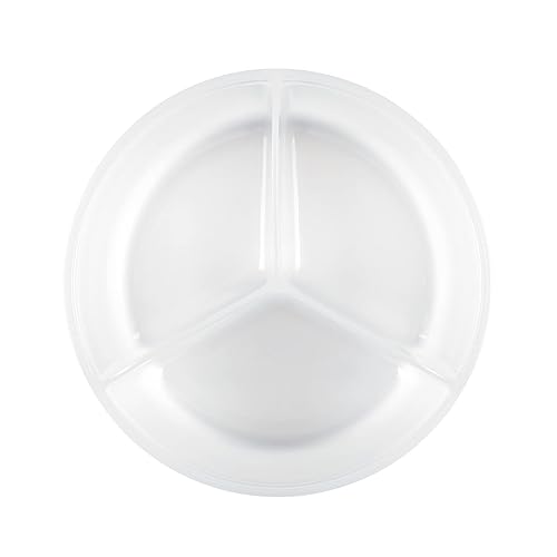 OXO Tot Formula Dispenser - Opal - Jamouz