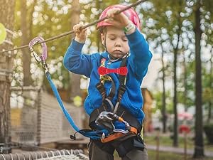 seat belt clips for kids
