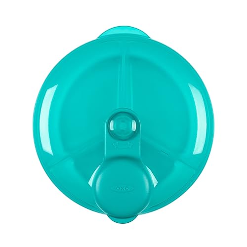 OXO Tot Formula Dispenser - Opal - Jamouz