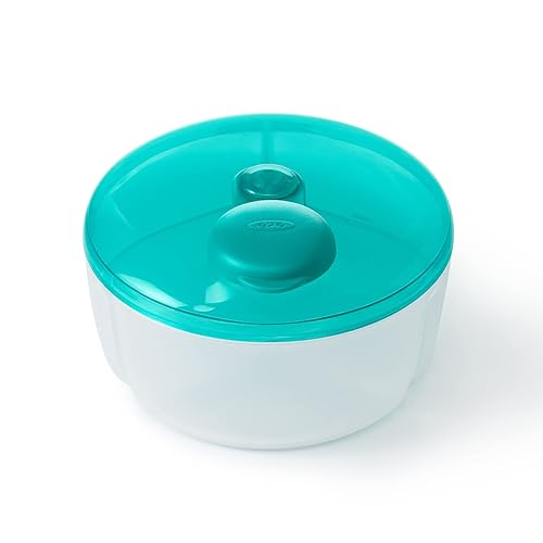 OXO Tot Formula Dispenser - Opal - Jamouz