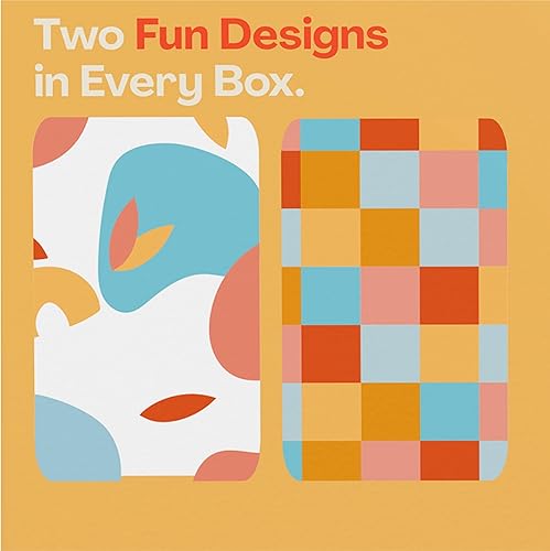 Hello Bello Premium Diapers Size 4, Honeysuckle Designs, 58ct Club Box, Hypoallergenic and Extra Absorbent - Jamouz