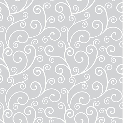 LK Baby 2pk Infinity Nursing Scarf Breastfeeding Cover Ultra Soft (Grey/Navy) - Jamouz