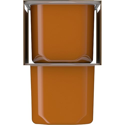 Gerber 2nd Foods Banana Blackberry Blueberry 4 Ounce Tubs, 2 Count (Pack of 8) - Jamouz