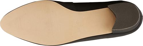 Walking Cradles Heidi Black Micro 12 - Jamouz