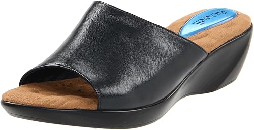 Walking Cradles Oasis - Jamouz