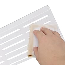 SDSNTE Safety Adhesive Stove Guard