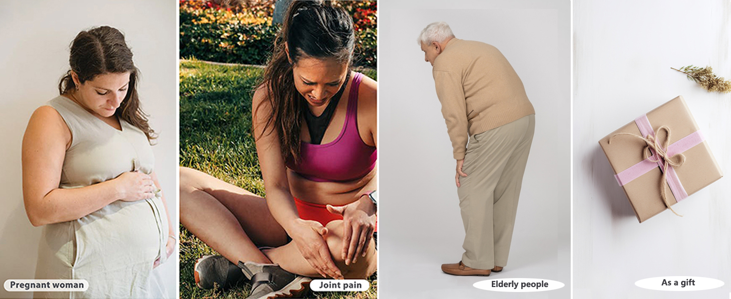 shower foot and back scrubber with suction cups