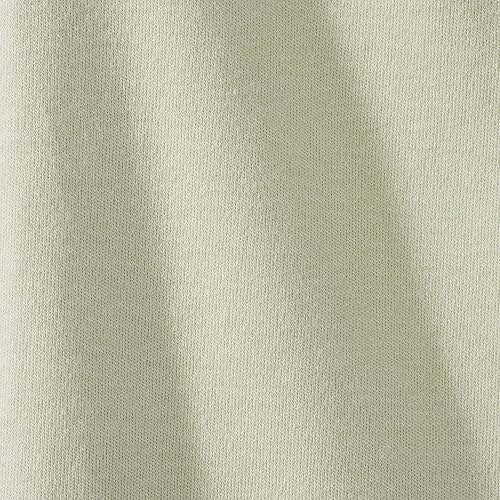 HALO 100% Cotton Sleepsack Swaddle, 3-Way Adjustable Wearable Blanket, TOG 1.5, Baby Blue, Newborn, 0-3 Months - Jamouz