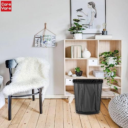 2 Pack Diaper Pail Refills and 2 Pack Wipes Reusable Cloth Diaper Wet Bag Diaper Pail Bags Adult Diaper Pail Diaper Pails Diaper Pail Refill Diaper Disposal Bags Hamper Liner - Jamouz