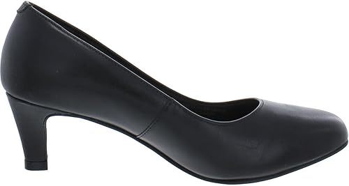 Walking Cradles Women's Joy Dress Pump - Jamouz